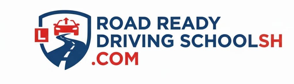 Road Ready Driving School
